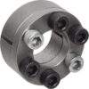Dispos. apriete BR-EVO 50 B.P.