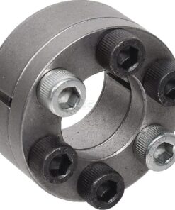 Dispos. apriete BR-EVO 50 B.P.