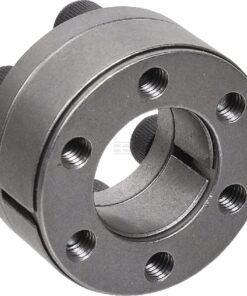 Dispos. apriete BR-EVO 50 B.P. 4 Dispos. apriete BR-EVO 50 B.P.