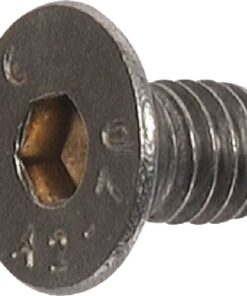 Tornillo BR-EVO 50-260 B.P.