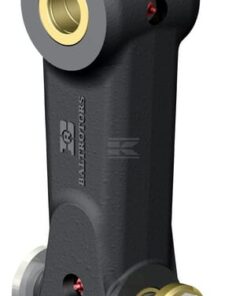 Articulac. BR2 80/30 perno 35