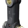 Articulac. BR3 100/45 perno 45