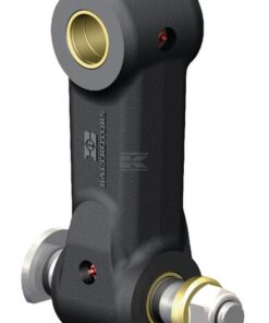 Articulac. BR3 100/45 perno 45