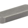 Cuña 12x8x40 BR-EVO 50 B.P. 6 Cuña 12x8x40 BR-EVO 50 B.P.