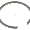 Anillo retención para carcasa