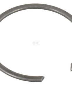 Anillo retención para carcasa