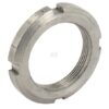 Tuerca segur. BR-EVO 50 /D BP