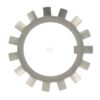 Chapa segur. BR-EVO 50 /D BP 6 Chapa segur. BR-EVO 50 /D BP