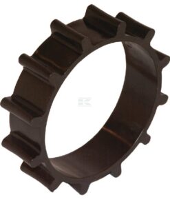 Anillo espaciador 7