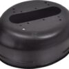 Blindaje BR-EVO 90-170/D
