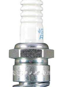 Bujía de encendido NGK