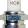 Bujía de encendido NGK