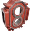 Carcasa bomba BR-EVO 90 B.P.
