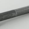 Ba. trac. corta BR-EVO 90/260 2 Ba. trac. corta BR-EVO 90/260