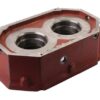 Carc. int. BR-EVO 90/170 B.P.