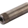 Carc. int. BR-EVO 90/170 B.P.
