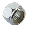Tuerca segur. BR-EVO 90/260 BP 2 Tuerca segur. BR-EVO 90/260 BP