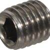 Tapón BR-EVO 90/260 B.P.