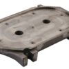 Tapa para bomba BR-EVO 90 B.P. 3 Tapa para bomba BR-EVO 90 B.P.