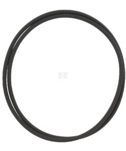 Tórica 88,57x2,62mm 70 shores negro Battioni Pagani
