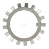 Chapa segur. BR-EVO 90-260 BP 4 Chapa segur. BR-EVO 90-260 BP