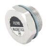Tornillo purga BR-EVO B.P.