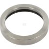 Anillo de desgaste BR-EVO 90-170 B.P. 5 Anillo de desgaste BR-EVO 90-170 B.P.