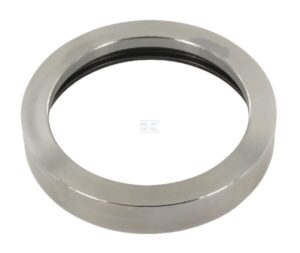 Anillo de desgaste BR-EVO 90-170 B.P.