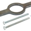 Set montaje BR-EVO 90-170 BP