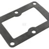 Junta brida BR-EVO 90 B.P.
