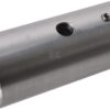Buje BR-EVO 90-260 /H