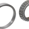 Cojinete BR-EVO 90-260 B.P.