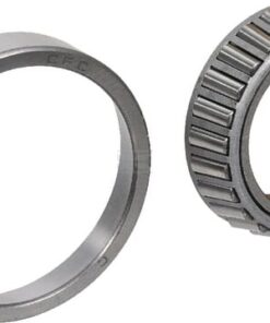 Cojinete BR-EVO 90-260 B.P.