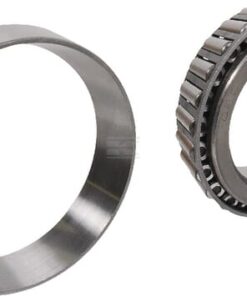 Cojinete BR-EVO 90-260 B.P. 3 Cojinete BR-EVO 90-260 B.P.