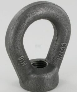 Cáncamo B.P.