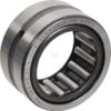 Rodam. agujas BR-EVO170 B.P.