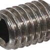 Tapón BR-EVO 170/260 B.P.
