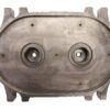 Tapa p. bomba BR-EVO 170 B.P.