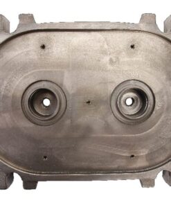 Tapa p. bomba BR-EVO 170 B.P.