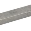 Chaveta 14x9x70 BR-EVO 170, B.P.