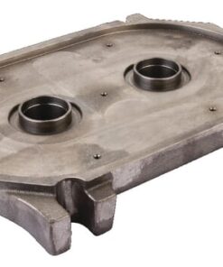 Tapa p. bomba BR-EVO 170 B.P.