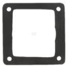 Junta brida BR-EVO 170 BP