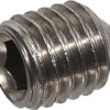 Tapón BR-EVO 170-260 B.P.