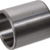 Anillo int. BR-EVO170 B.P.