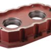 Carcasa inter. BR-EVO 260 BP