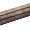 Pasador clavija BR-EVO 260 B.P