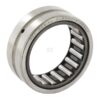 Rod. agujas BR-EVO 260 B.P.