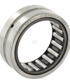 Rod. agujas BR-EVO 260 B.P.