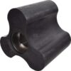 Rotor EPDM BR-EVO 260 B.P. 2 Rotor EPDM BR-EVO 260 B.P.