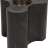 Rotor FKM BR-EVO 260 B.P.